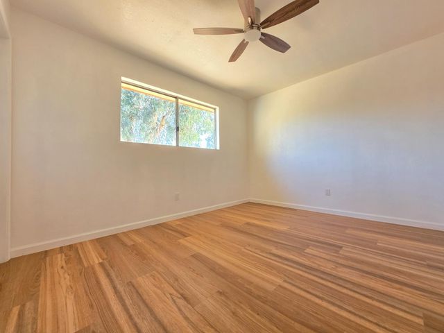 1324 Hume Drive, Sanger, CA 93657