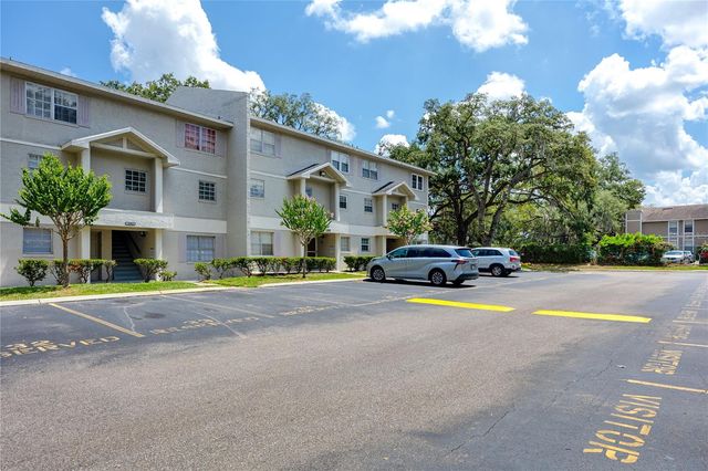 14424 REUTER STRASSE CIRCLE 104, Tampa, FL 33613