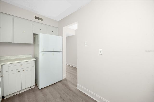 14424 REUTER STRASSE CIRCLE 104, Tampa, FL 33613