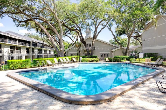 14424 REUTER STRASSE CIRCLE 104, Tampa, FL 33613