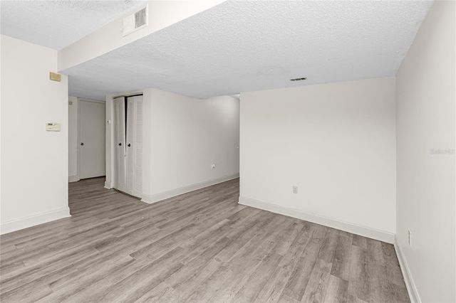 14424 REUTER STRASSE CIRCLE 104, Tampa, FL 33613