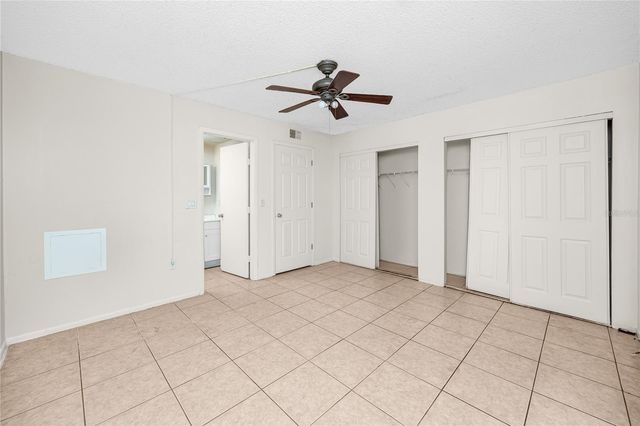 14424 REUTER STRASSE CIRCLE 104, Tampa, FL 33613