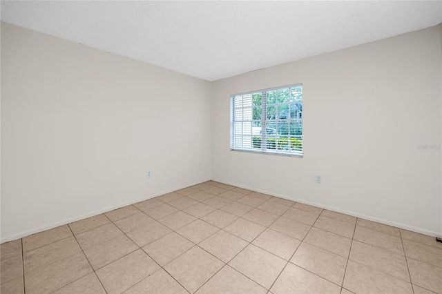 14424 REUTER STRASSE CIRCLE 104, Tampa, FL 33613