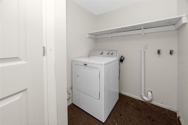 14424 REUTER STRASSE CIRCLE 104, Tampa, FL 33613