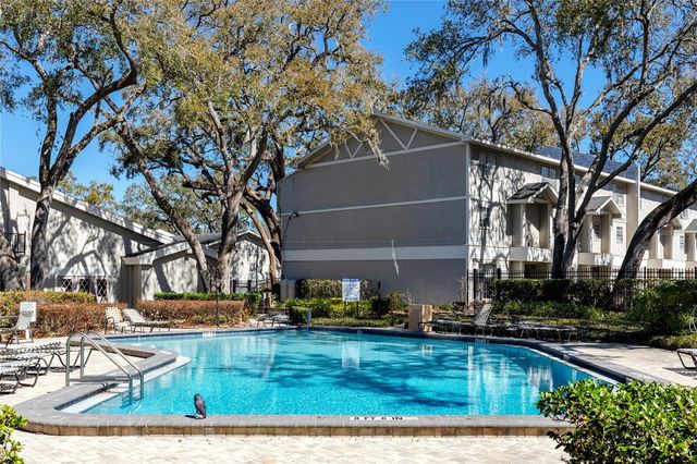14424 REUTER STRASSE CIRCLE 104, Tampa, FL 33613