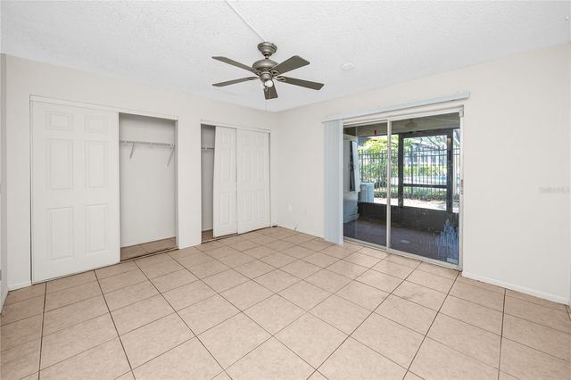 14424 REUTER STRASSE CIRCLE 104, Tampa, FL 33613