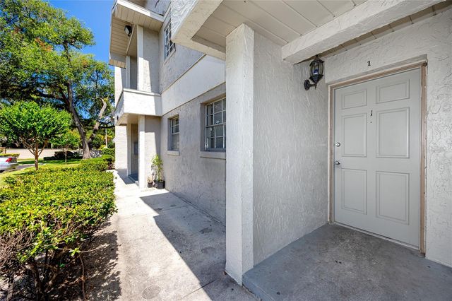 14424 REUTER STRASSE CIRCLE 104, Tampa, FL 33613
