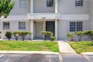 14424 REUTER STRASSE CIRCLE 104, Tampa, FL 33613