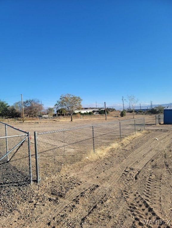 721 Sunrise Avenue, Kingman, AZ 86409