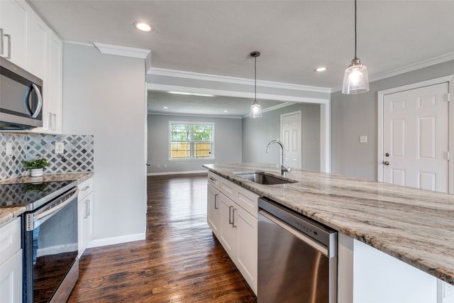 11307 Aledo Drive, Dallas, TX 75228