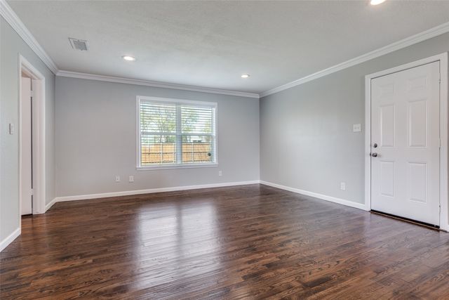 11307 Aledo Drive, Dallas, TX 75228