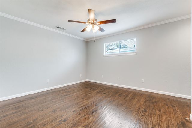 11307 Aledo Drive, Dallas, TX 75228