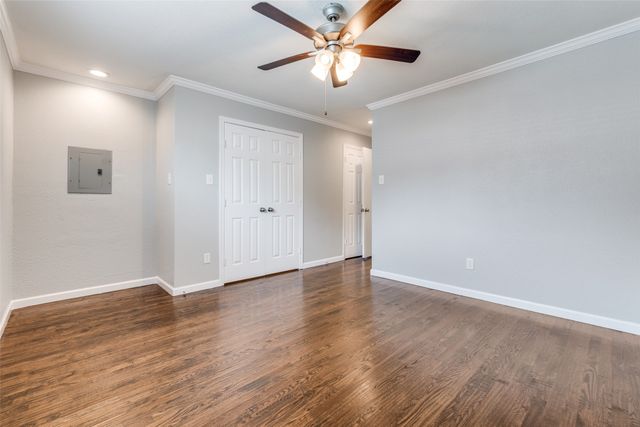 11307 Aledo Drive, Dallas, TX 75228