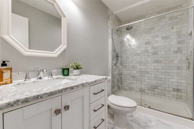 11307 Aledo Drive, Dallas, TX 75228