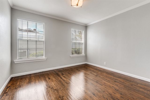 11307 Aledo Drive, Dallas, TX 75228