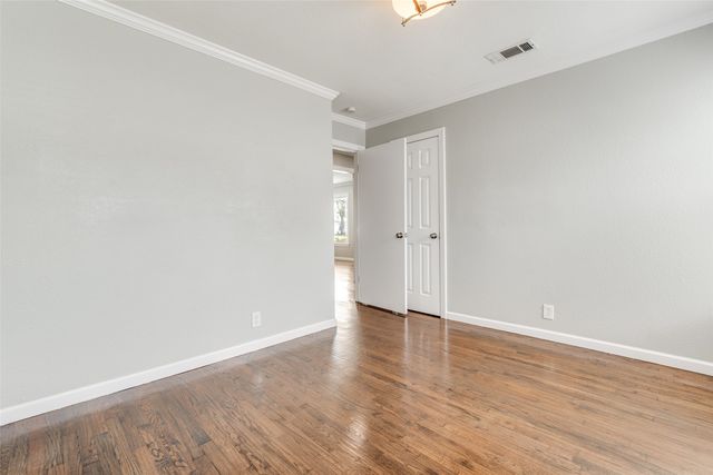 11307 Aledo Drive, Dallas, TX 75228