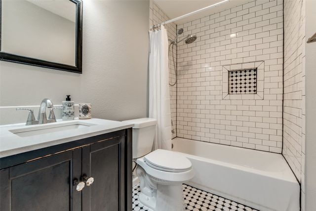 11307 Aledo Drive, Dallas, TX 75228