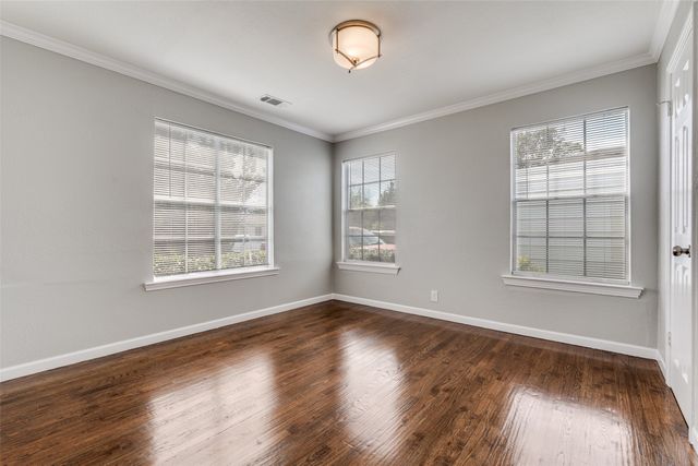 11307 Aledo Drive, Dallas, TX 75228