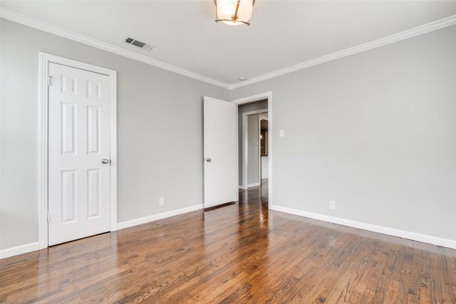 11307 Aledo Drive, Dallas, TX 75228