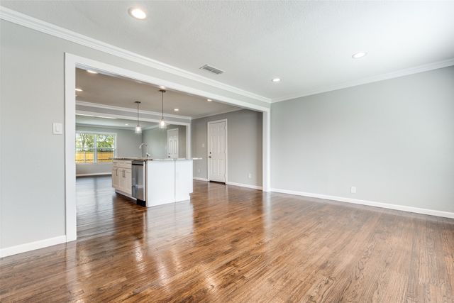 11307 Aledo Drive, Dallas, TX 75228