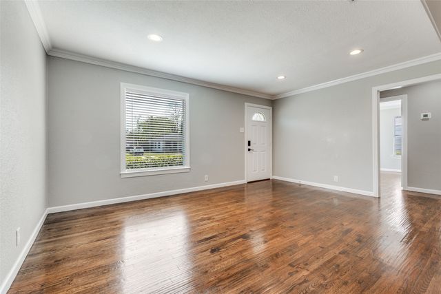 11307 Aledo Drive, Dallas, TX 75228