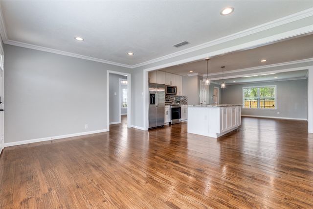 11307 Aledo Drive, Dallas, TX 75228