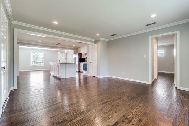 11307 Aledo Drive, Dallas, TX 75228