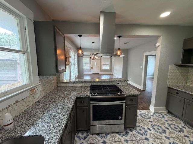 9405 Ashville Drive, Houston, TX 77051