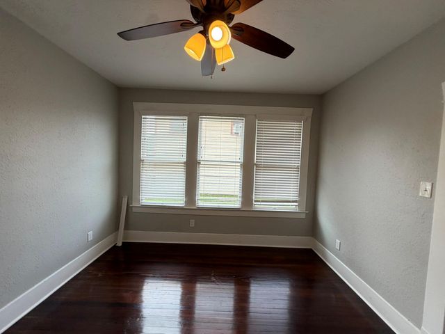9405 Ashville Drive, Houston, TX 77051