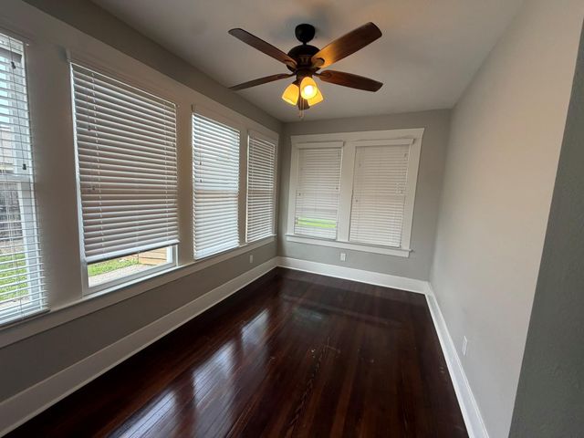 9405 Ashville Drive, Houston, TX 77051