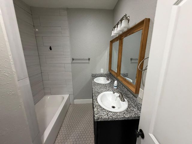 9405 Ashville Drive, Houston, TX 77051