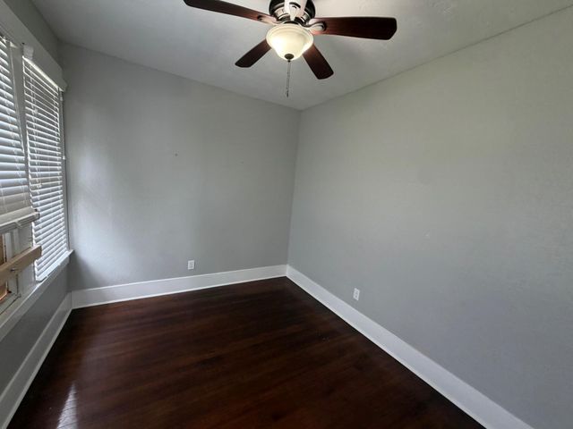 9405 Ashville Drive, Houston, TX 77051