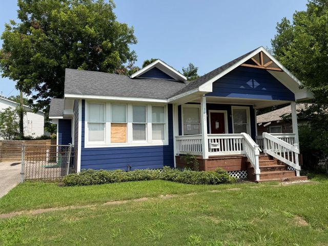 9405 Ashville Drive, Houston, TX 77051