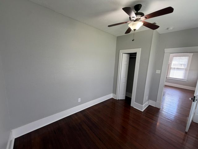 9405 Ashville Drive, Houston, TX 77051