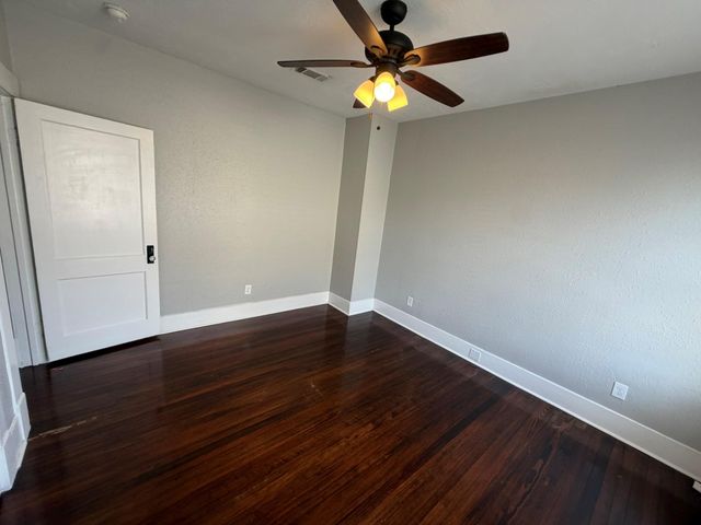 9405 Ashville Drive, Houston, TX 77051