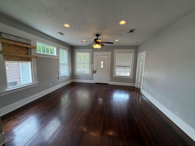 9405 Ashville Drive, Houston, TX 77051