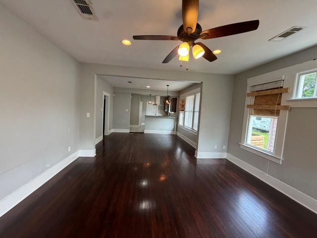 9405 Ashville Drive, Houston, TX 77051