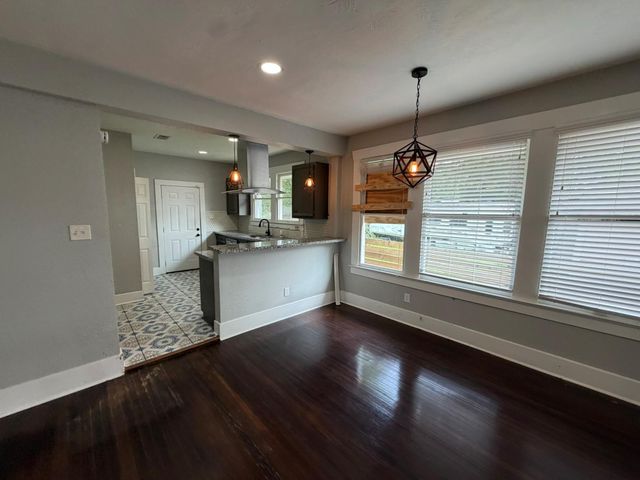 9405 Ashville Drive, Houston, TX 77051