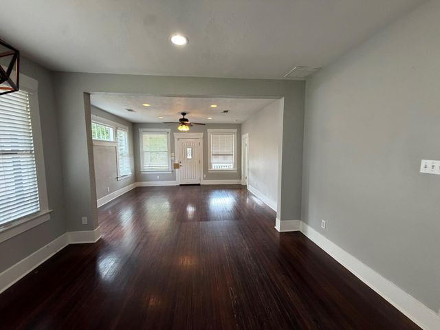 9405 Ashville Drive, Houston, TX 77051