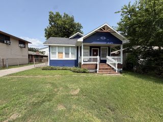 9405 Ashville Drive, Houston, TX 77051