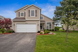 364 Millwood Drive, Bartlett, IL 60103