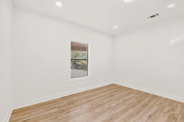 2609 Avenue G, Fort Worth, TX 76105