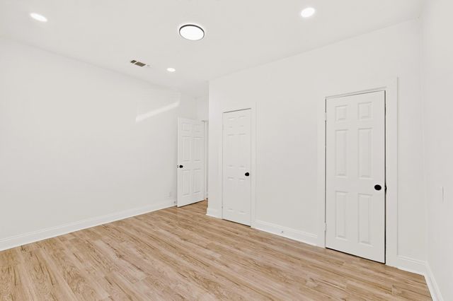 2609 Avenue G, Fort Worth, TX 76105