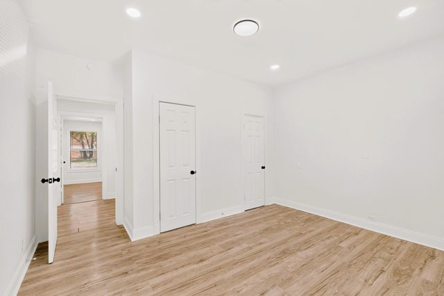 2609 Avenue G, Fort Worth, TX 76105