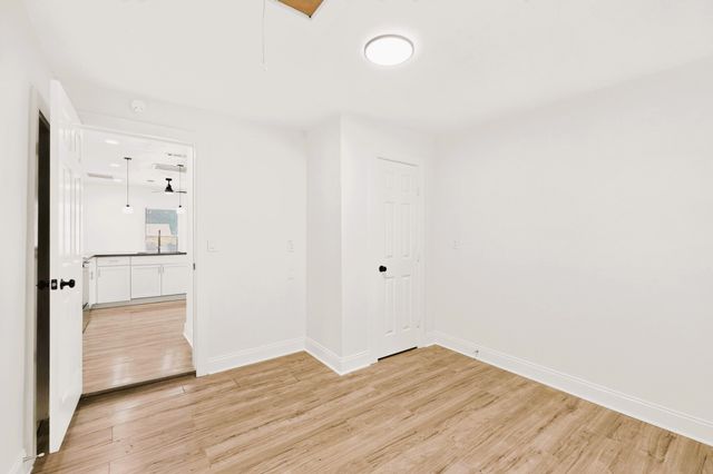 2609 Avenue G, Fort Worth, TX 76105