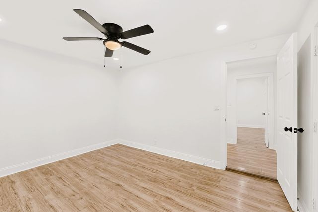 2609 Avenue G, Fort Worth, TX 76105