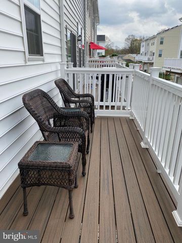 9 STOCKTON LN, Hatboro, PA 19040