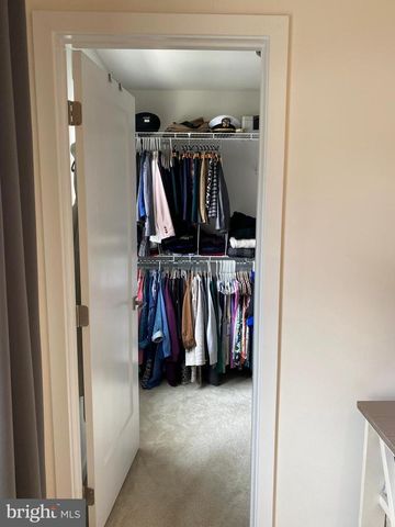 9 STOCKTON LN, Hatboro, PA 19040