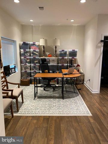 9 STOCKTON LN, Hatboro, PA 19040