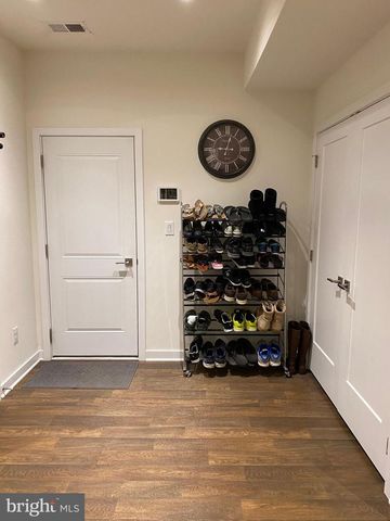 9 STOCKTON LN, Hatboro, PA 19040